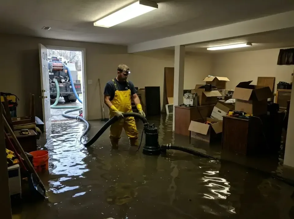 basement-burst-pipe-flooding-a-001 — frequently asked questions, 24-Hour Water Damage Restoration Services in Portola Valley…